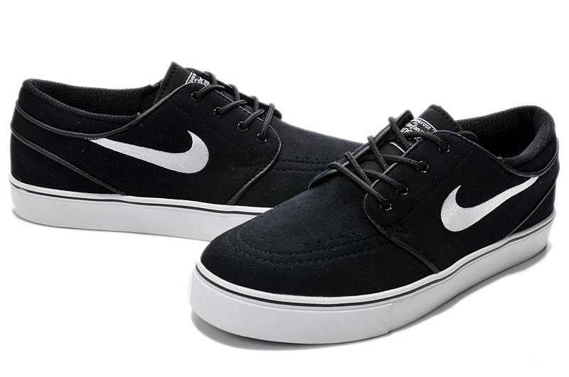 nike dunk low le plus populaire de la mode nike dunk for femme acheter et vendre